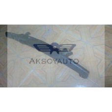 MB312258 PANEL ÜST PANJUR ÜSTÜ GALANT 85-87